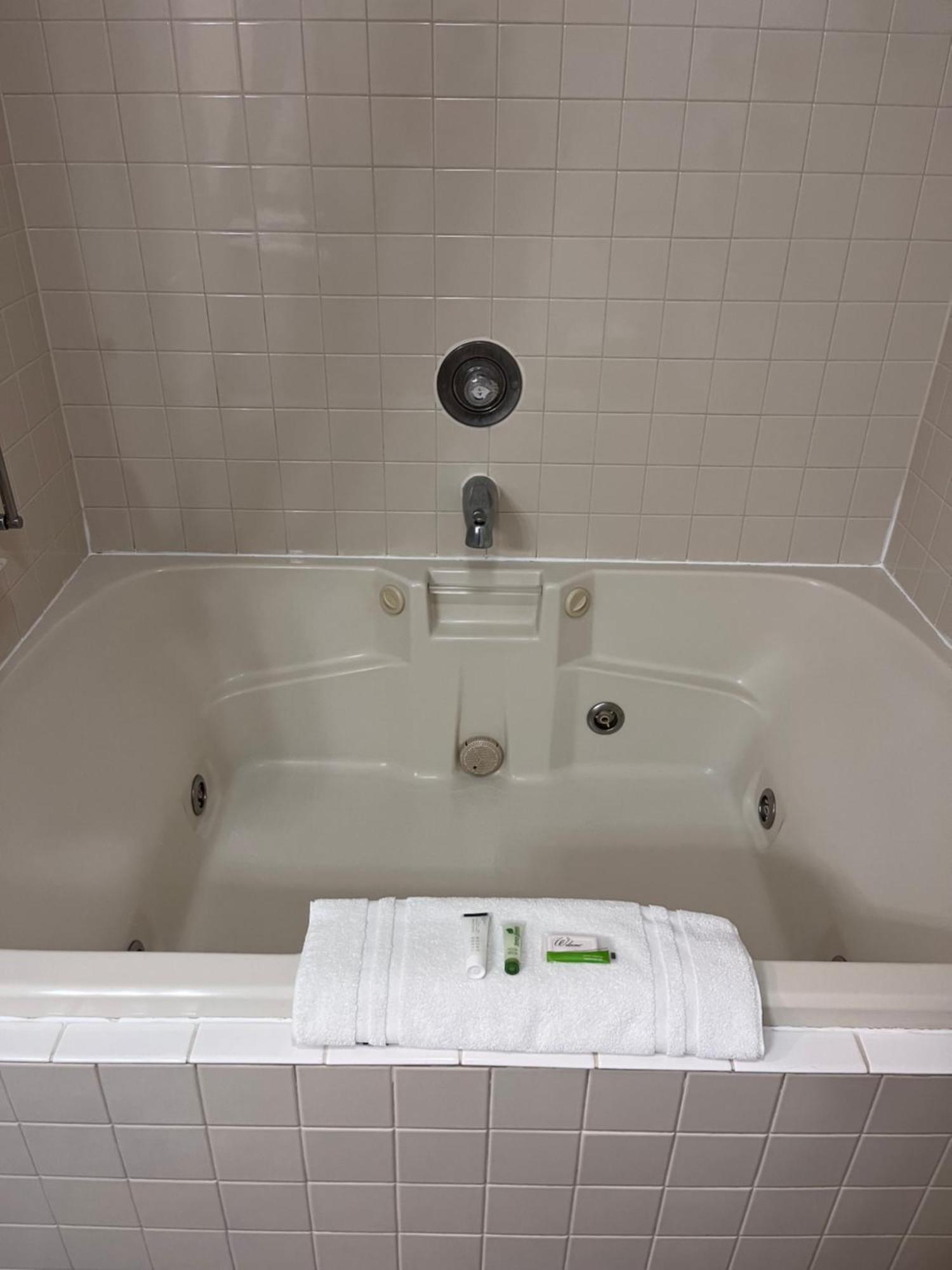 Snohomish Inn المظهر الخارجي الصورة