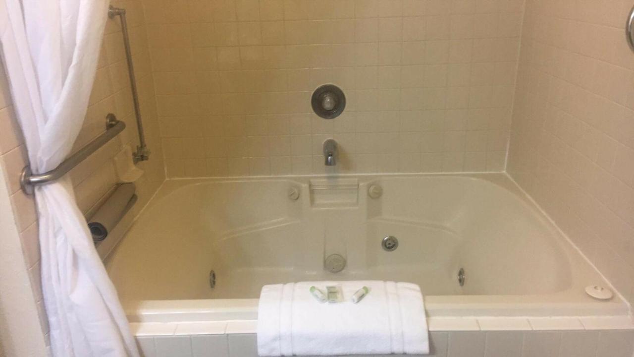 Snohomish Inn المظهر الخارجي الصورة